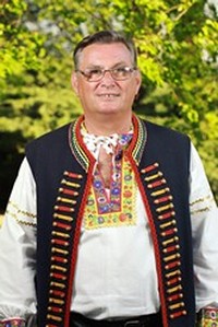 podhradsky